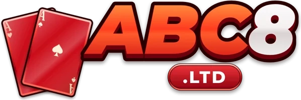 acb8.io