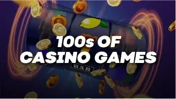 Casino trực tuyến ACB8 – Baccarat, Blackjack, Roulette với dealer thật