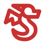 Dragon Tiger