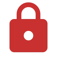 Kiểm tra tên miền và chứng chỉ SSL ngay trên trình duyệt