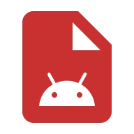 Notion — Tài liệu tham chiếu